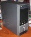 Total Desktop PC Official Use Core 2 Duo 160 GB 2 GB